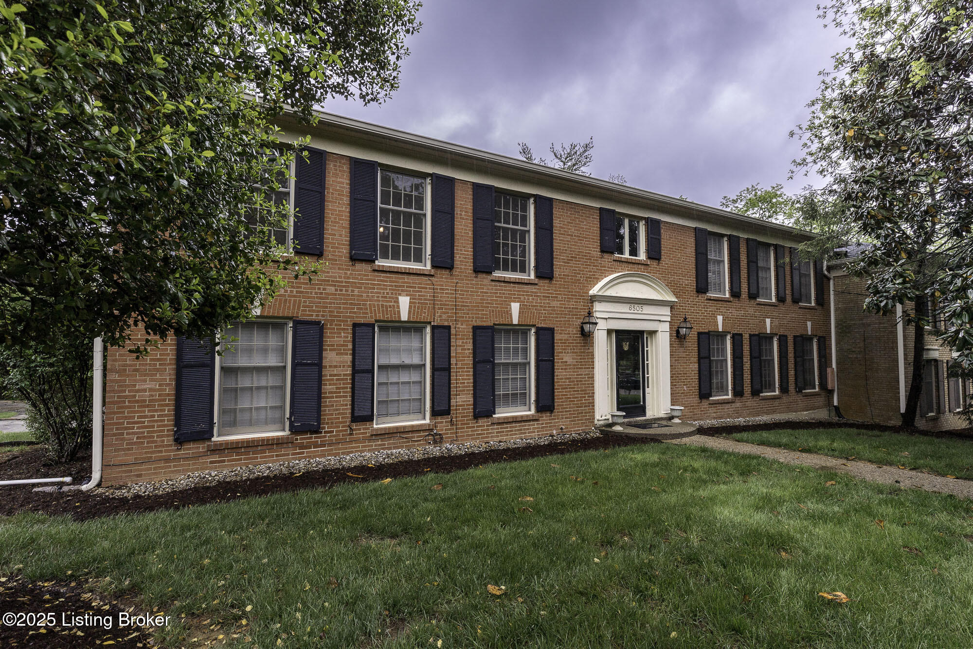 6505 Deep Creek Dr #3, Prospect, Pennsylvania image 1