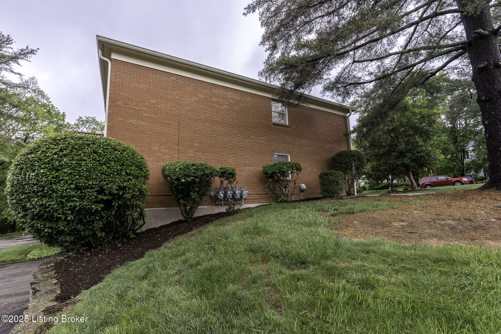 6505 Deep Creek Dr #3, Prospect, Pennsylvania image 27