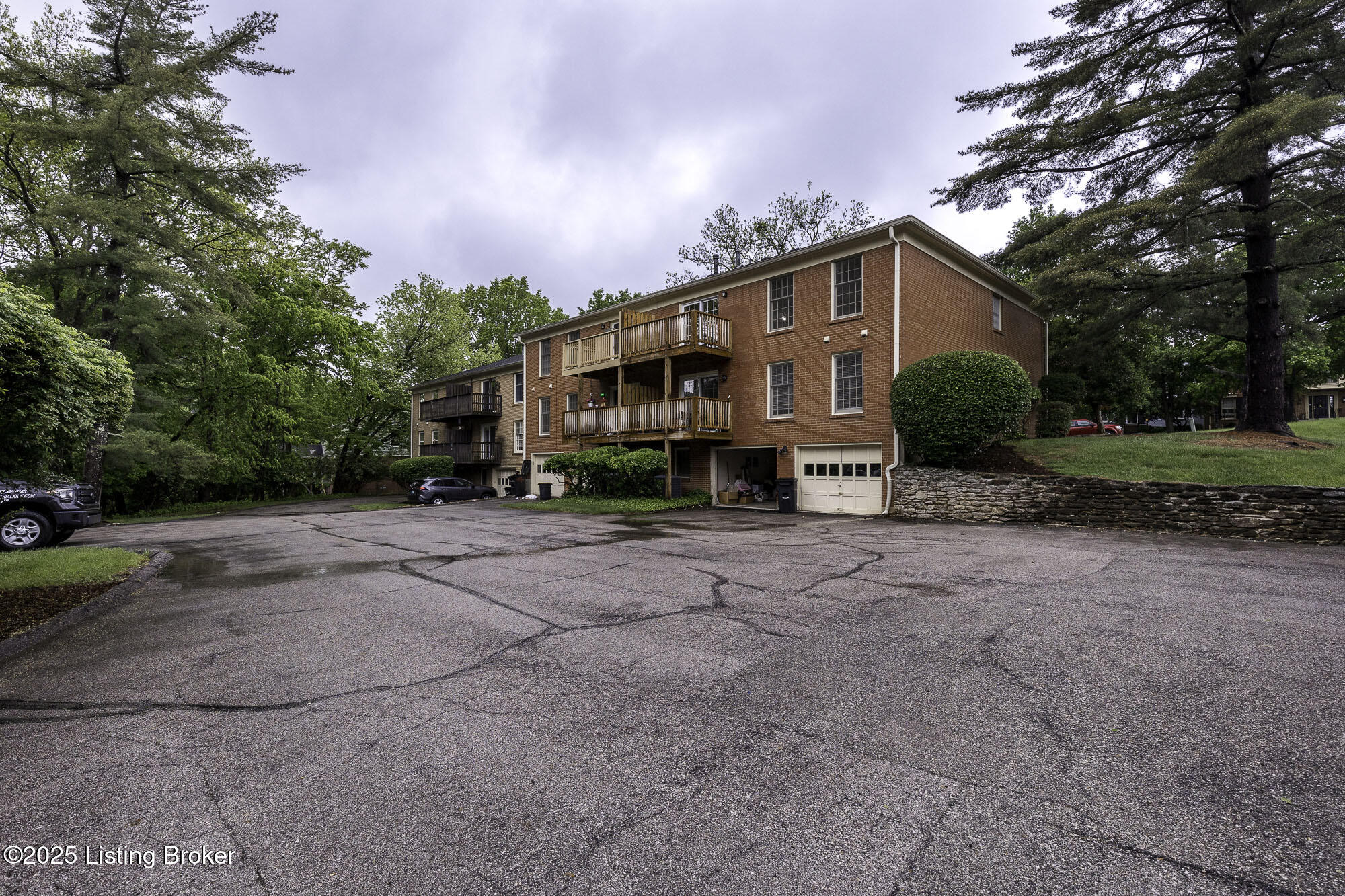 6505 Deep Creek Dr #3, Prospect, Pennsylvania image 26