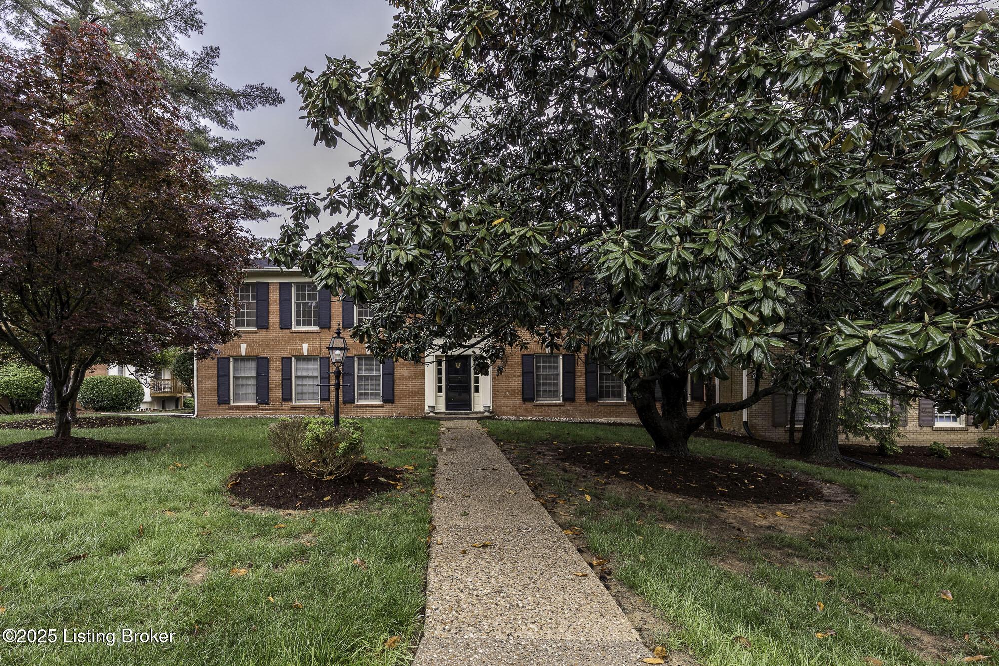 6505 Deep Creek Dr #3, Prospect, Pennsylvania image 30
