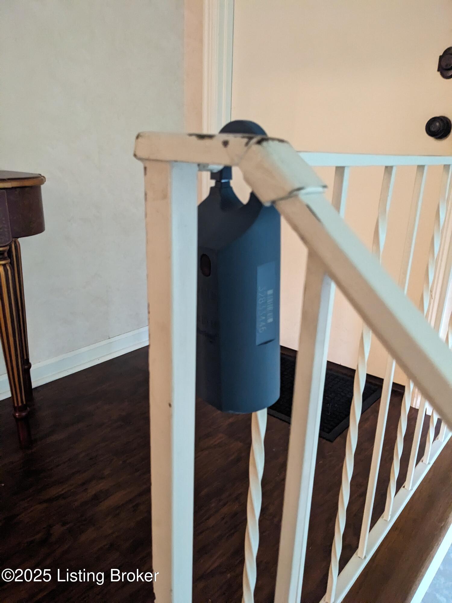 6505 Deep Creek Dr #3, Prospect, Pennsylvania image 36