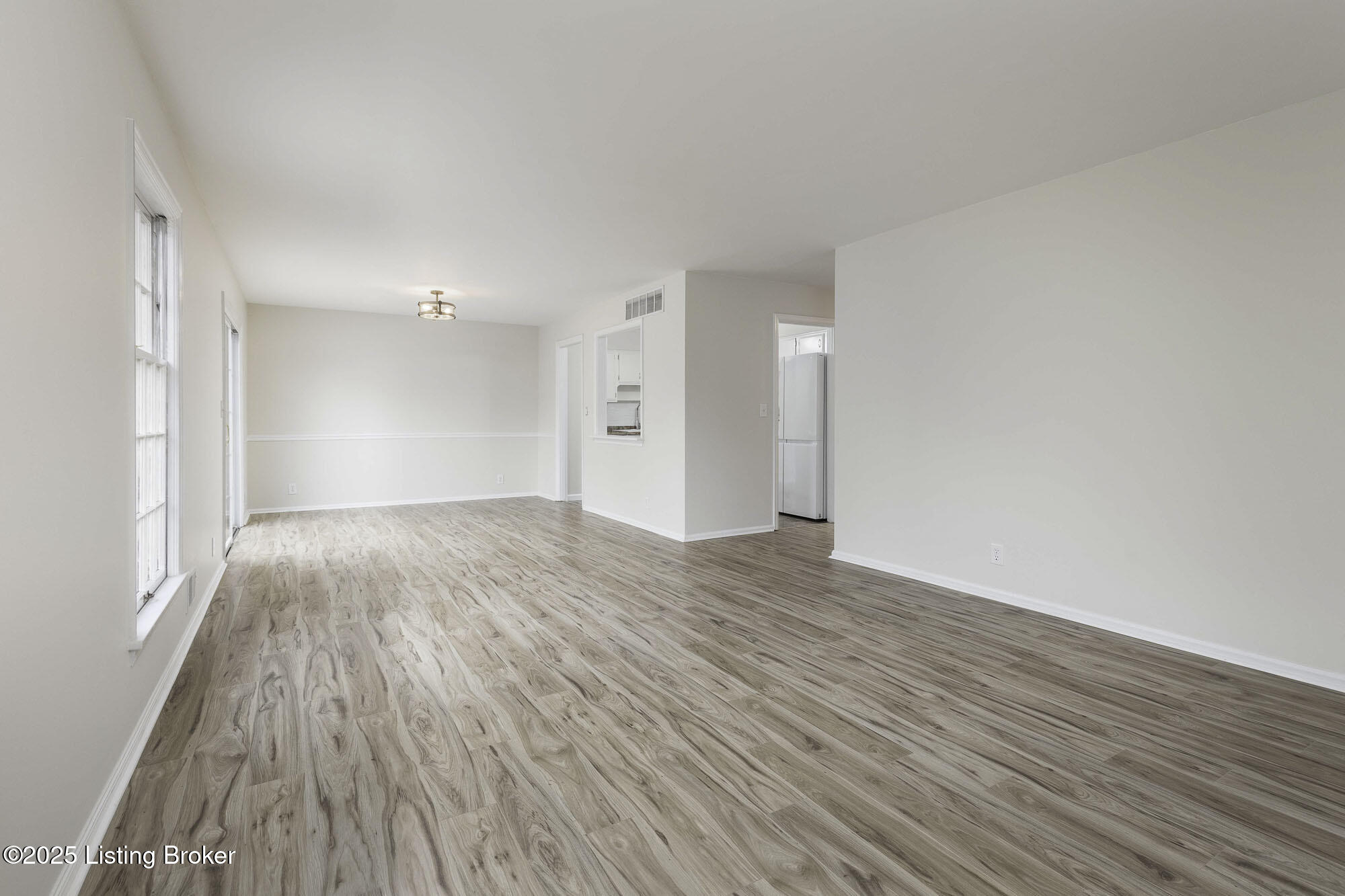 6505 Deep Creek Dr #3, Prospect, Pennsylvania image 4