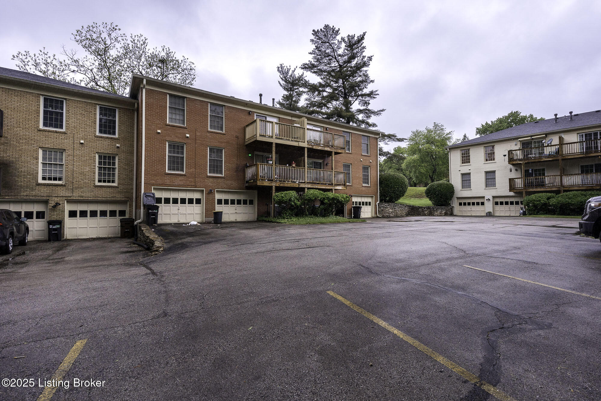6505 Deep Creek Dr #3, Prospect, Pennsylvania image 24