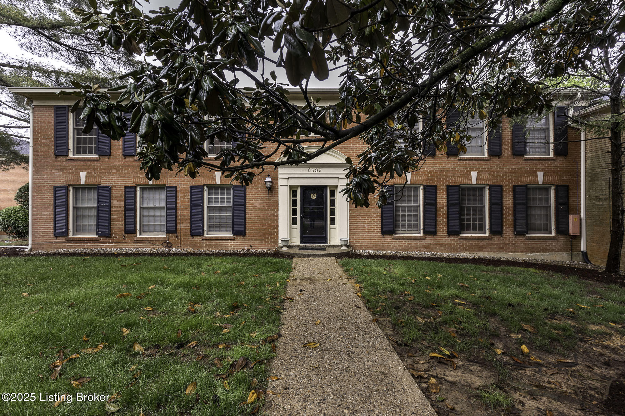 6505 Deep Creek Dr #3, Prospect, Pennsylvania image 2