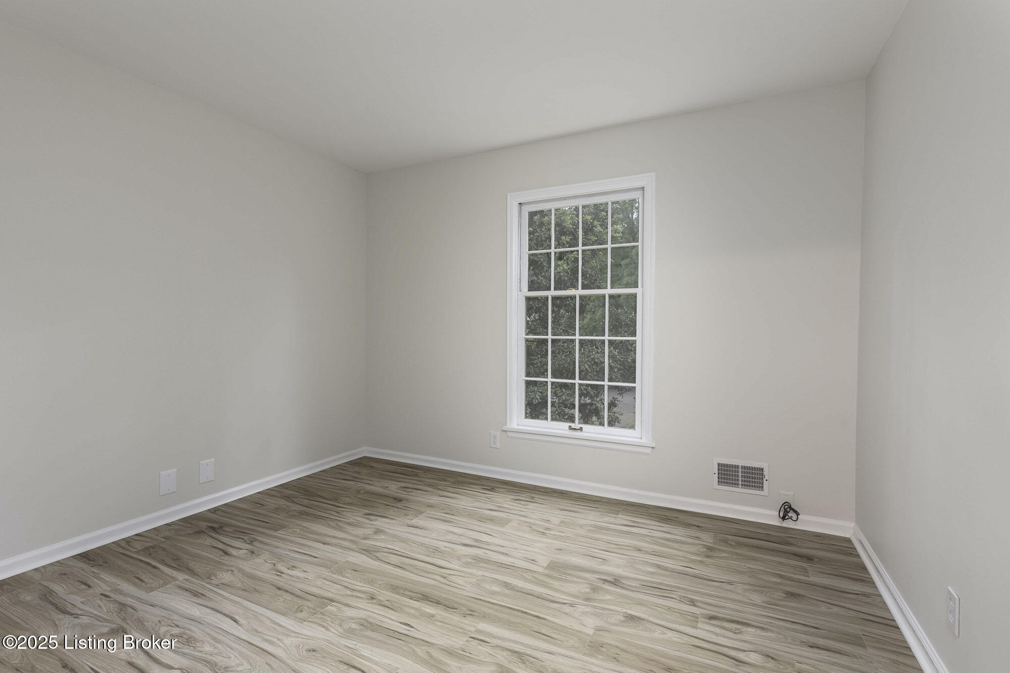 6505 Deep Creek Dr #3, Prospect, Pennsylvania image 12