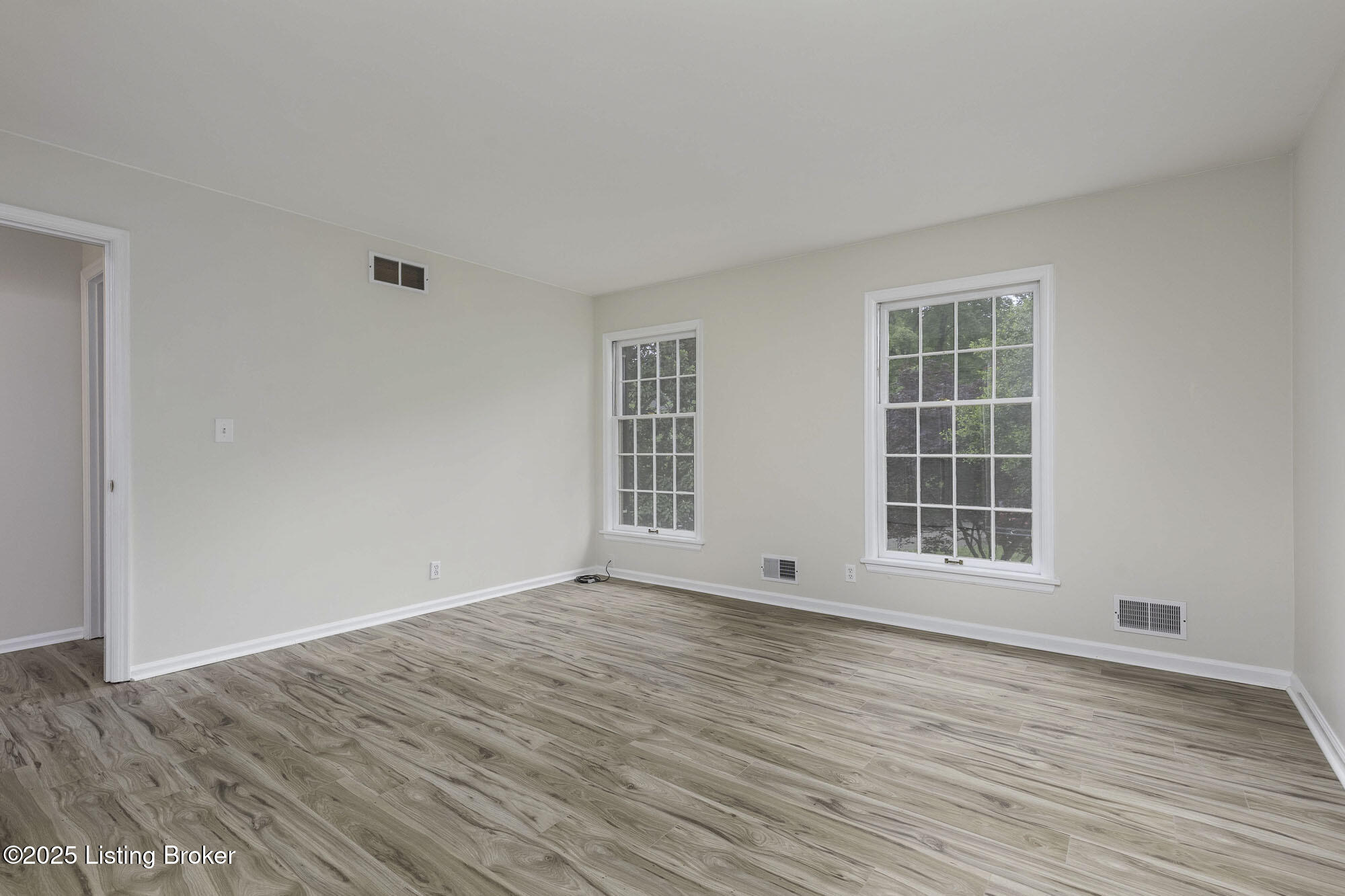 6505 Deep Creek Dr #3, Prospect, Pennsylvania image 16