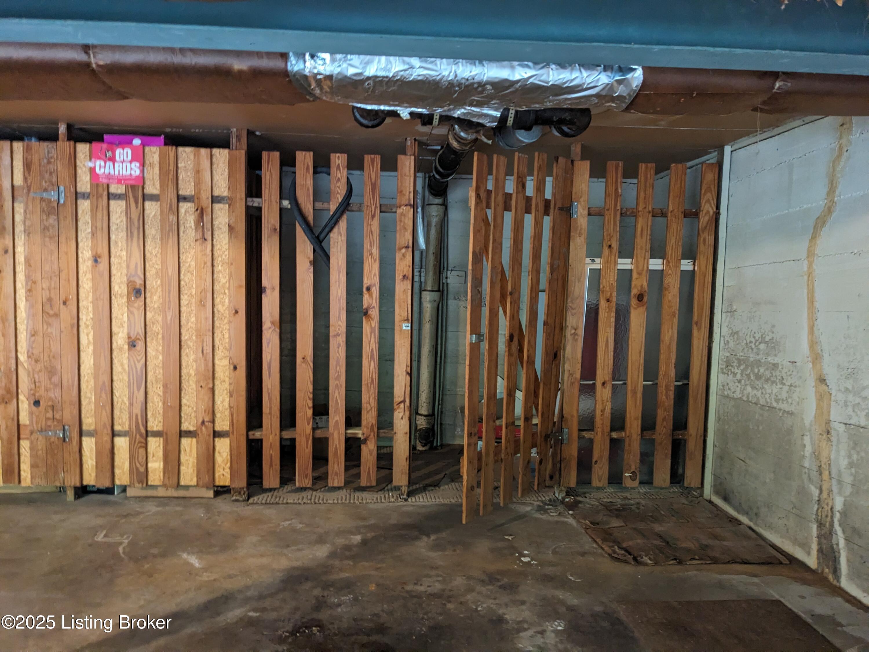 6505 Deep Creek Dr #3, Prospect, Pennsylvania image 32