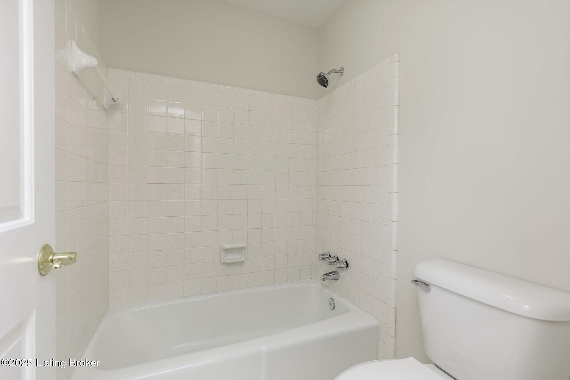 6505 Deep Creek Dr #3, Prospect, Pennsylvania image 19