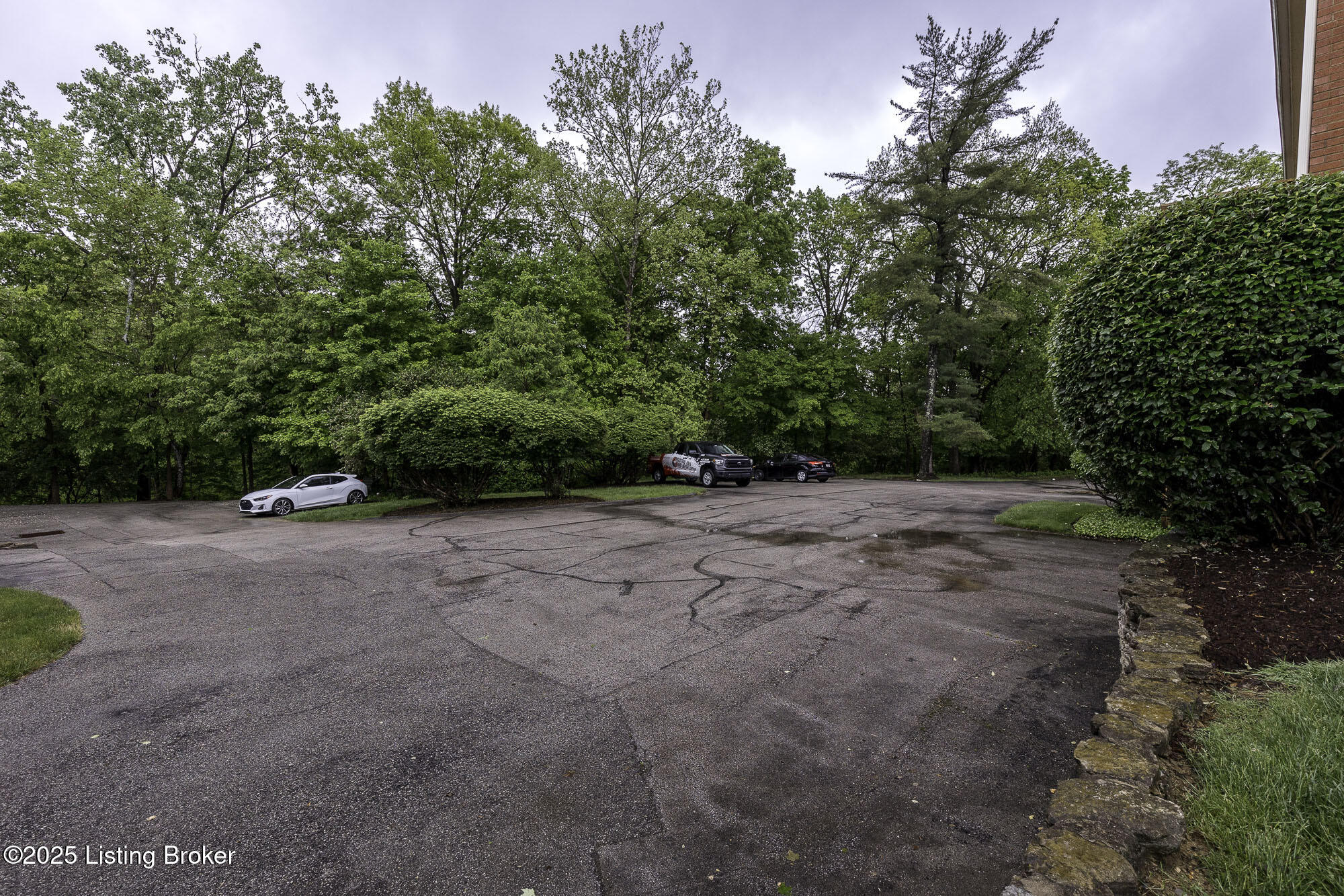 6505 Deep Creek Dr #3, Prospect, Pennsylvania image 28
