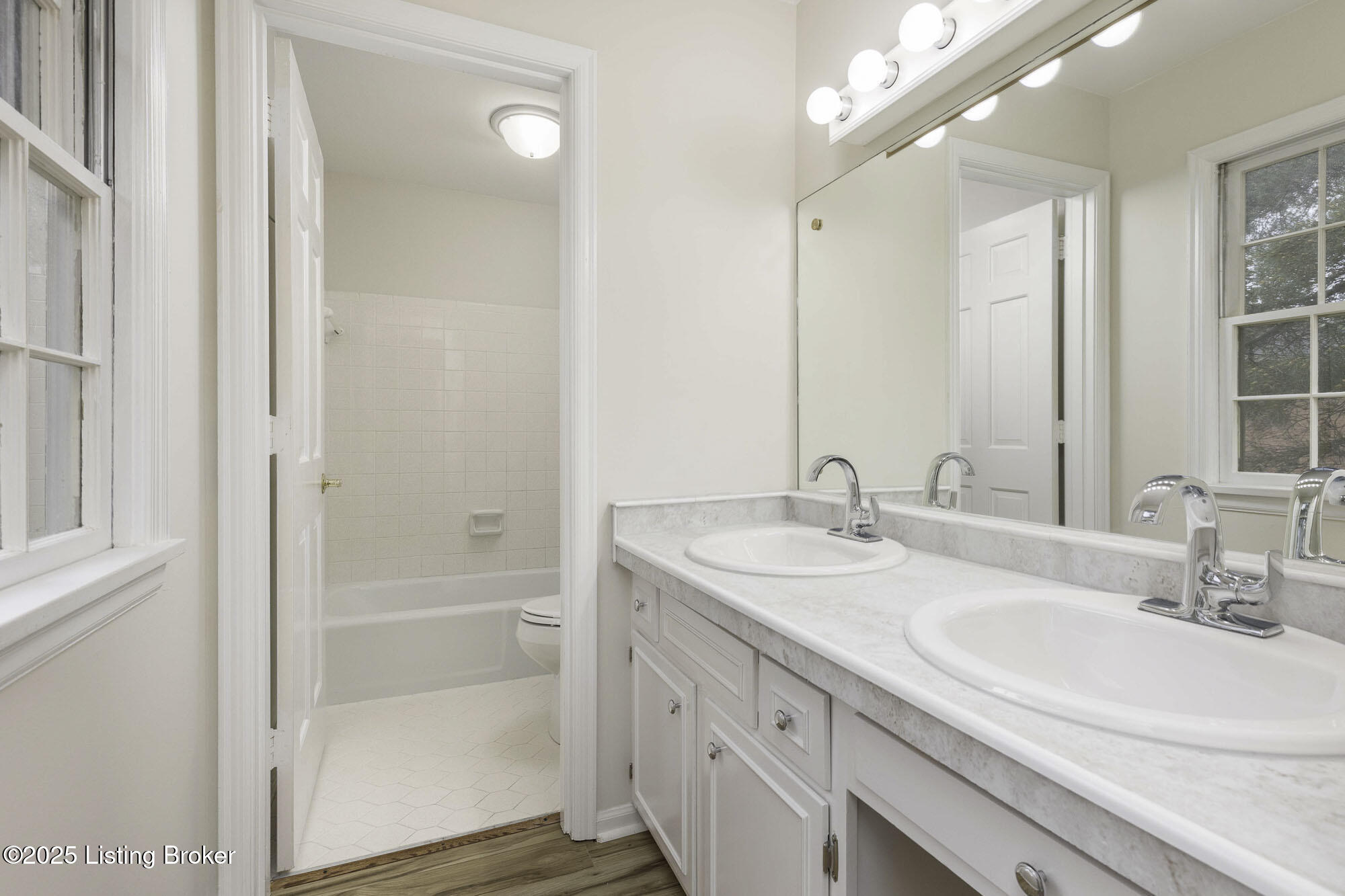 6505 Deep Creek Dr #3, Prospect, Pennsylvania image 18