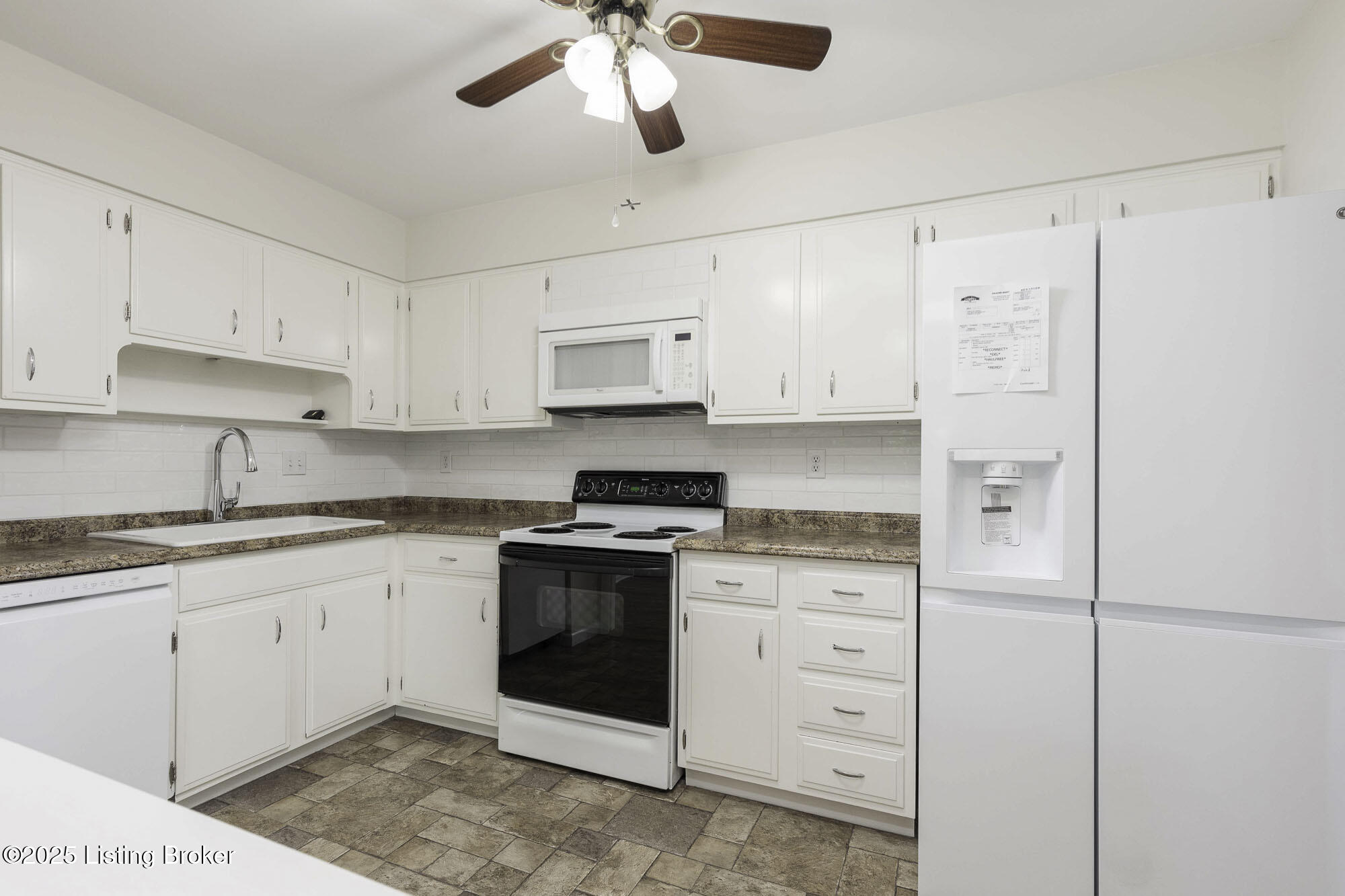 6505 Deep Creek Dr #3, Prospect, Pennsylvania image 7