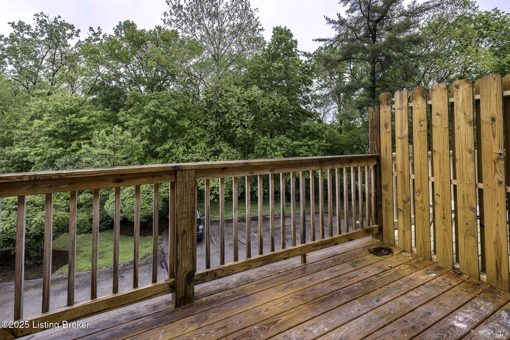6505 Deep Creek Dr #3, Prospect, Pennsylvania image 21