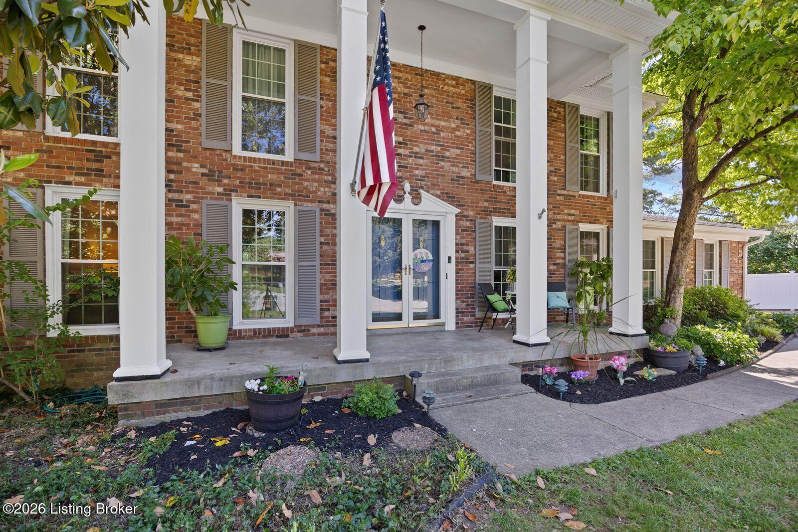 3914 Bayonne Ct