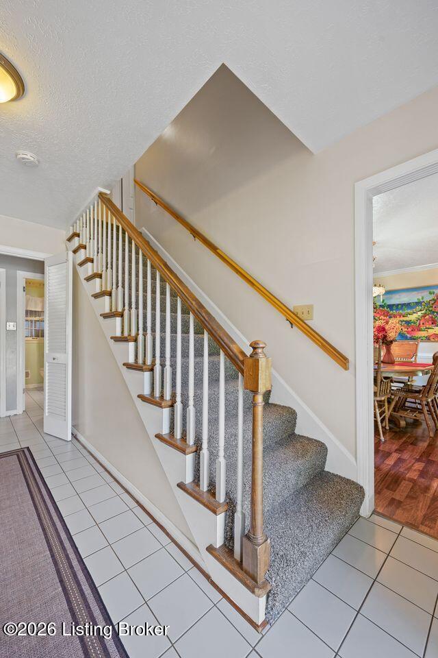 3914 Bayonne Ct