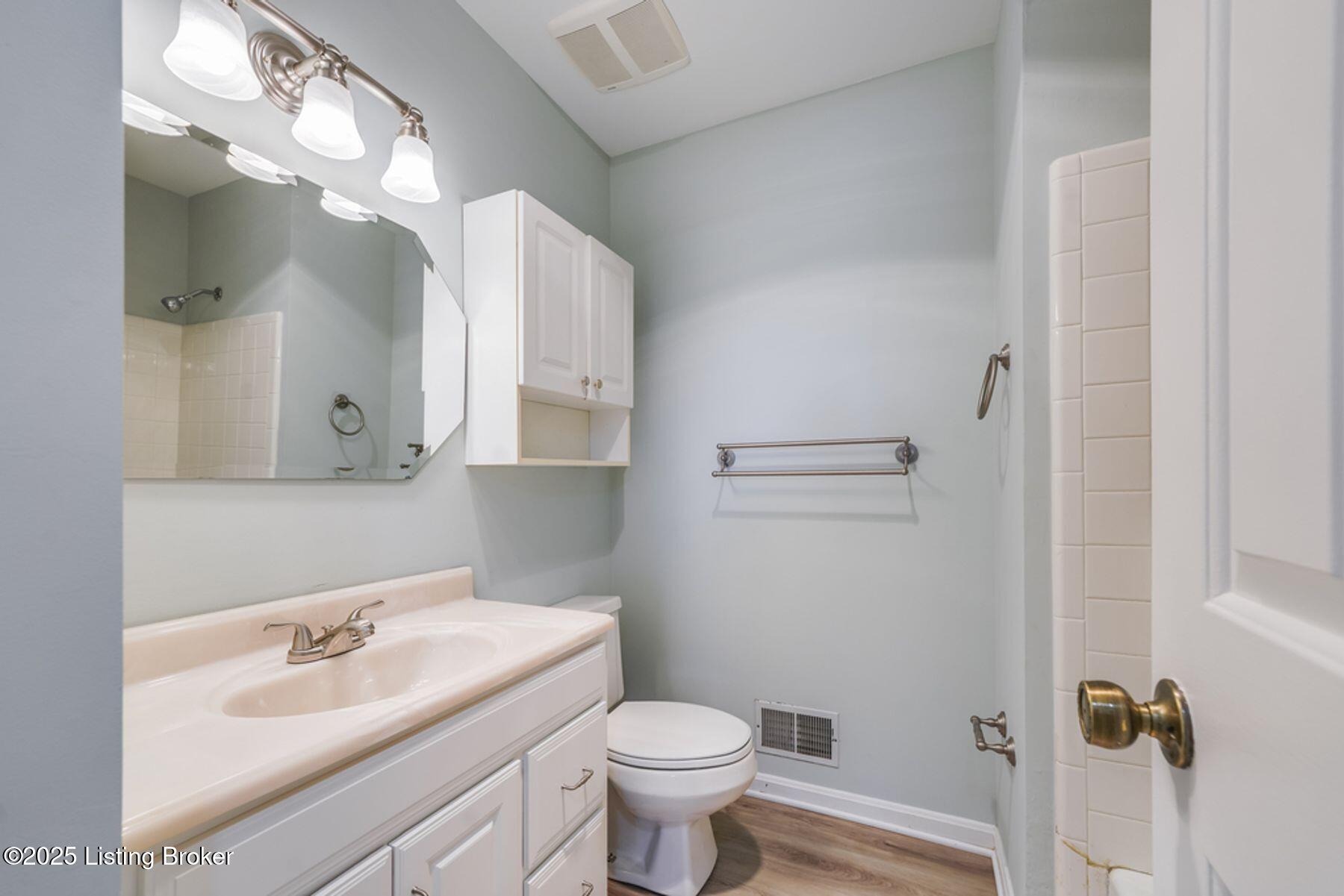104 Maplewood Dr, Simpsonville, Kentucky image 19
