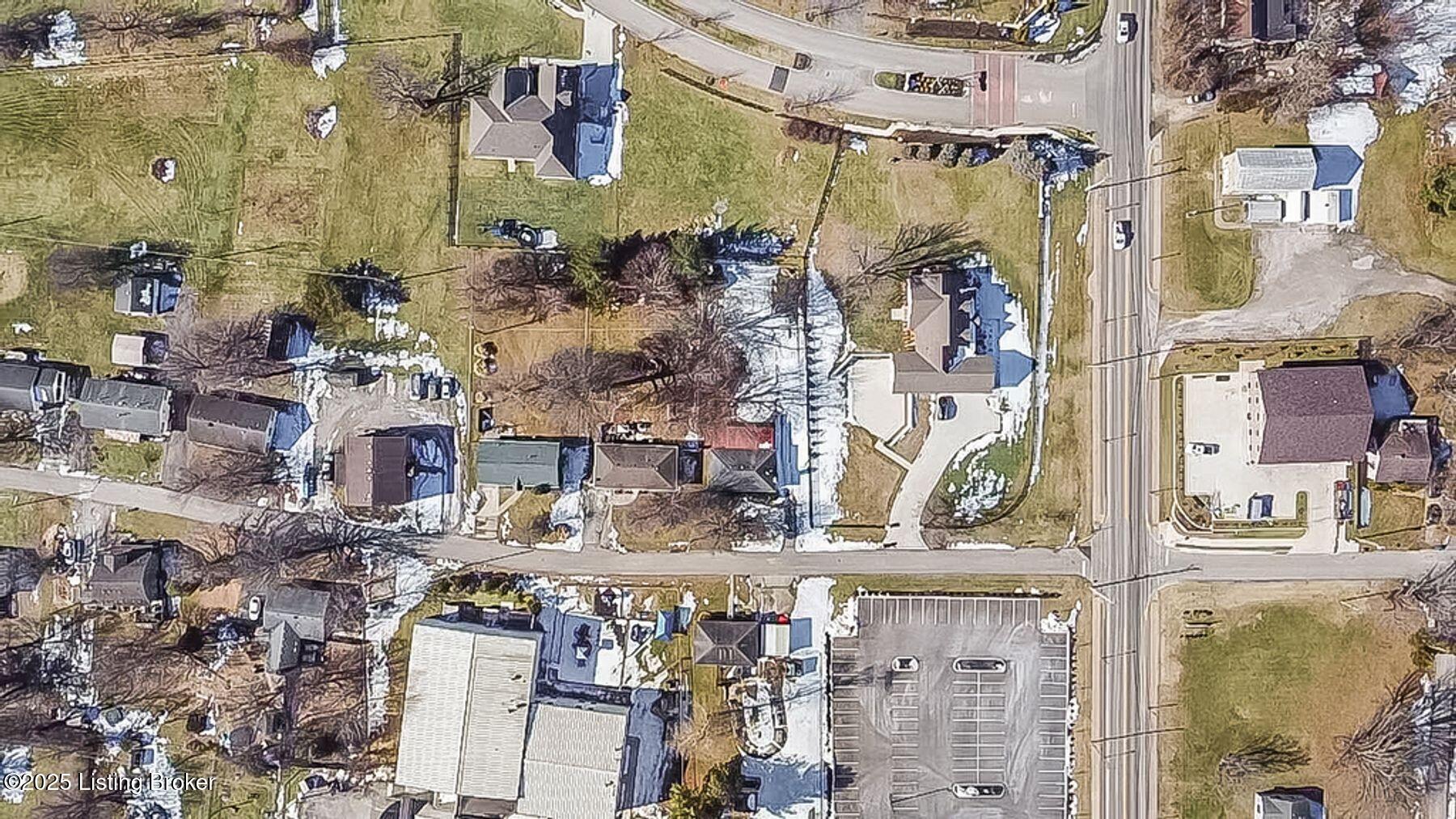 104 Maplewood Dr, Simpsonville, Kentucky image 37