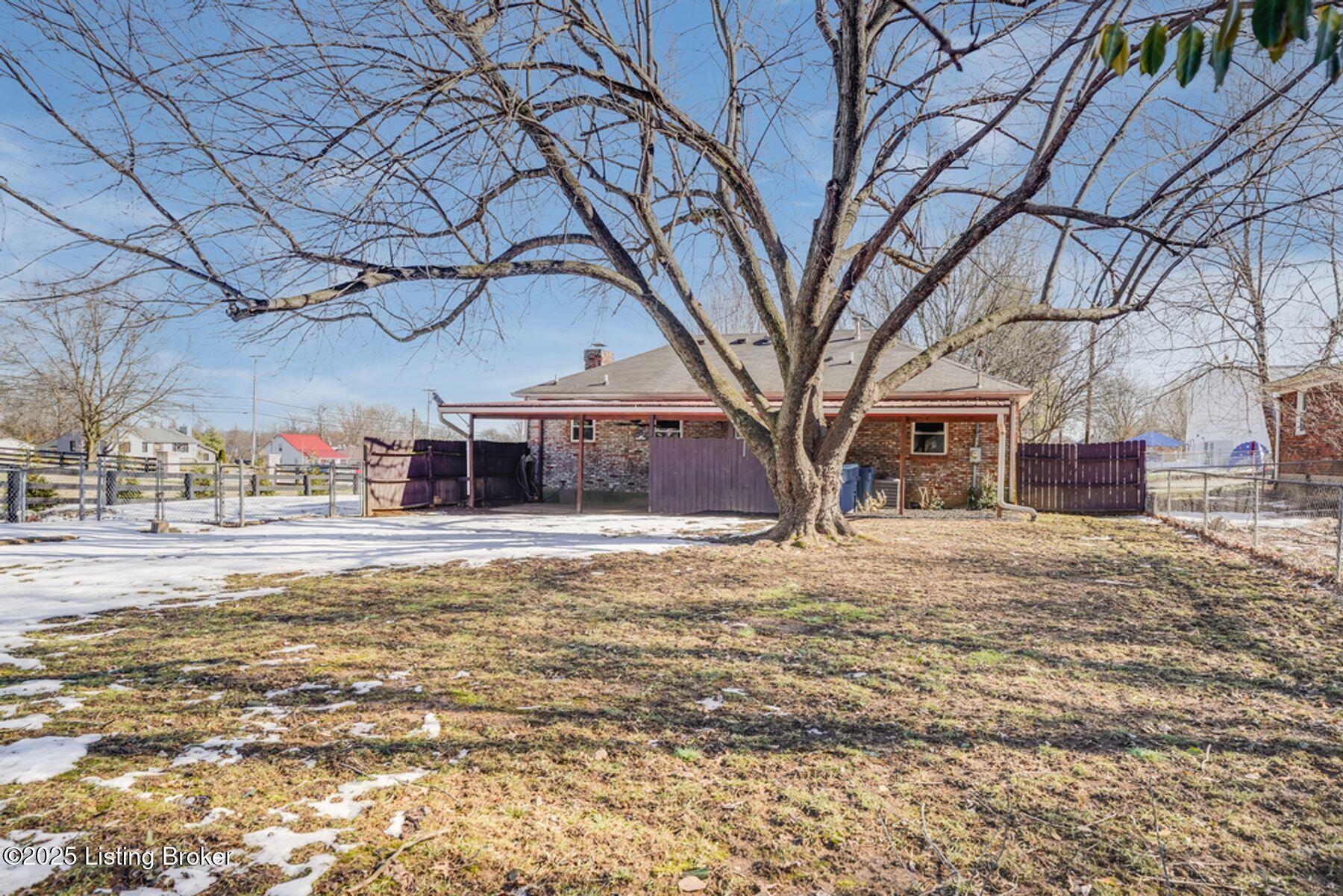 104 Maplewood Dr, Simpsonville, Kentucky image 30