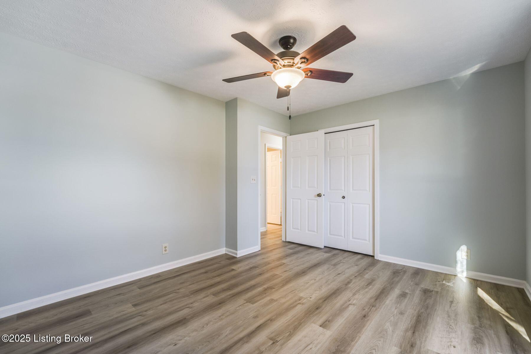 104 Maplewood Dr, Simpsonville, Kentucky image 18