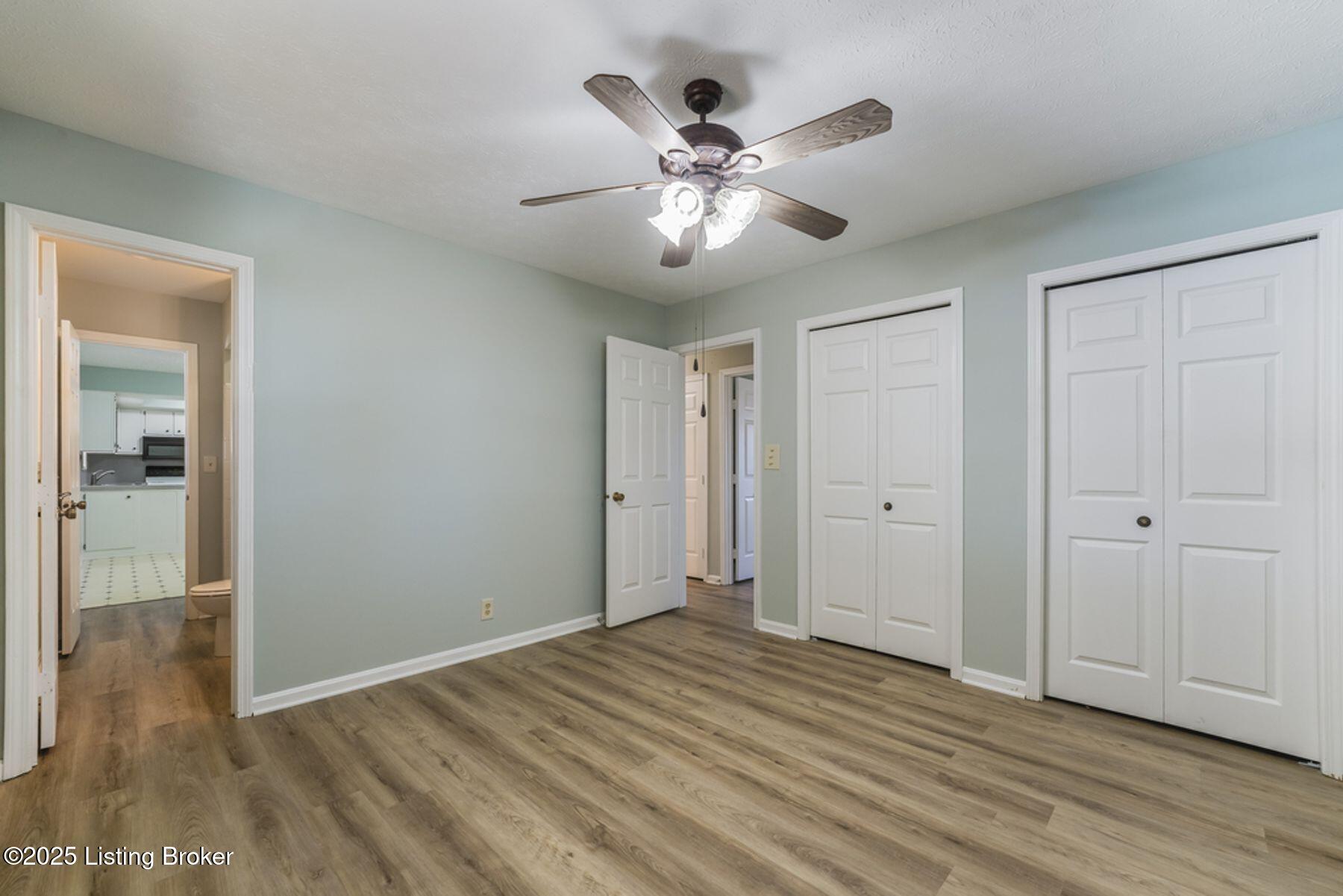 104 Maplewood Dr, Simpsonville, Kentucky image 12