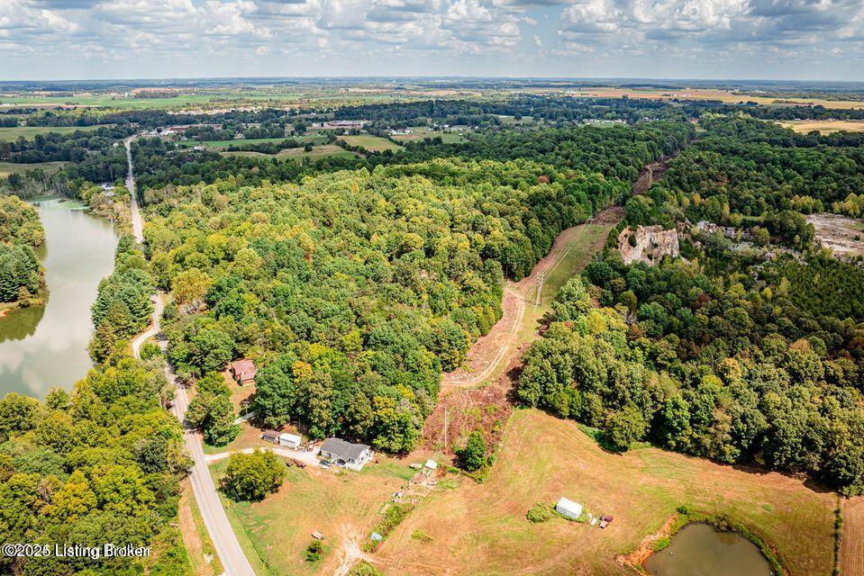 11451 Leitchfield Rd, Cecilia, Kentucky image 1