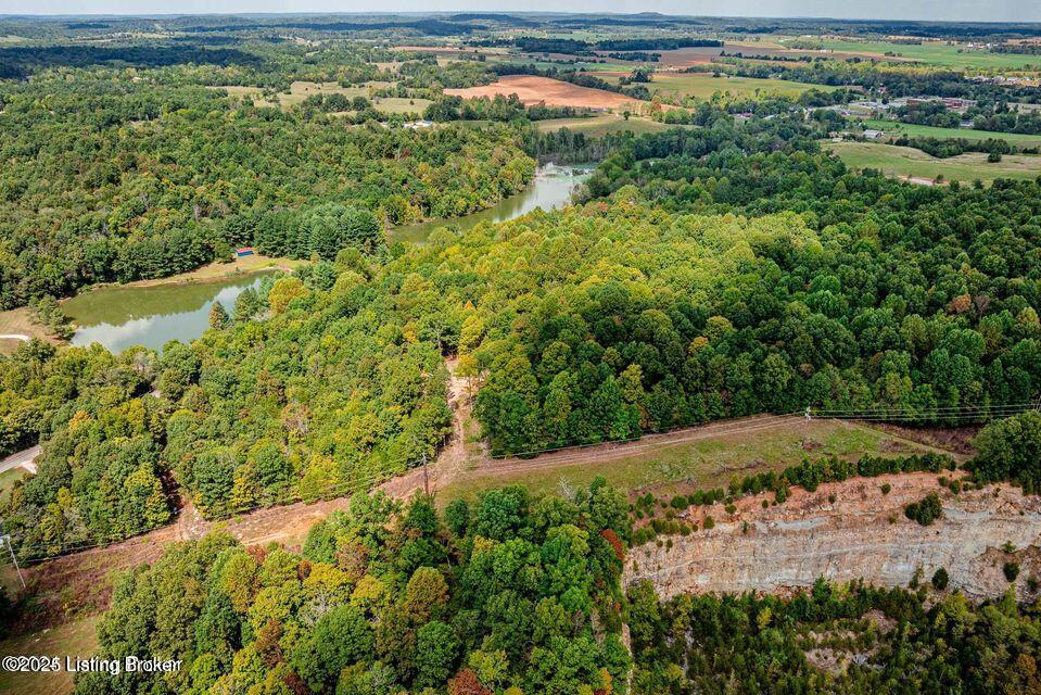 11451 Leitchfield Rd, Cecilia, Kentucky image 4