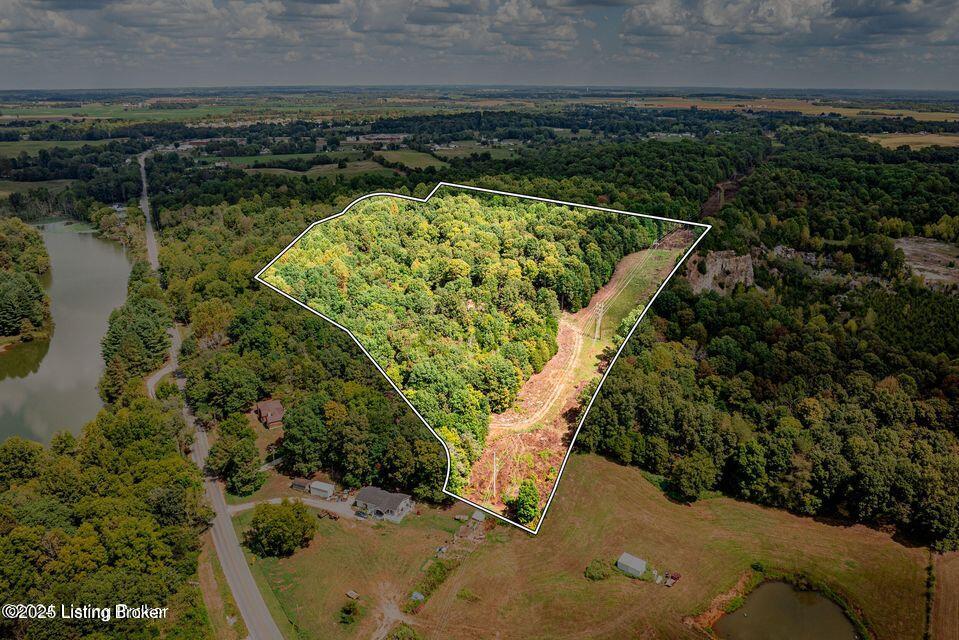 11451 Leitchfield Rd, Cecilia, Kentucky image 17