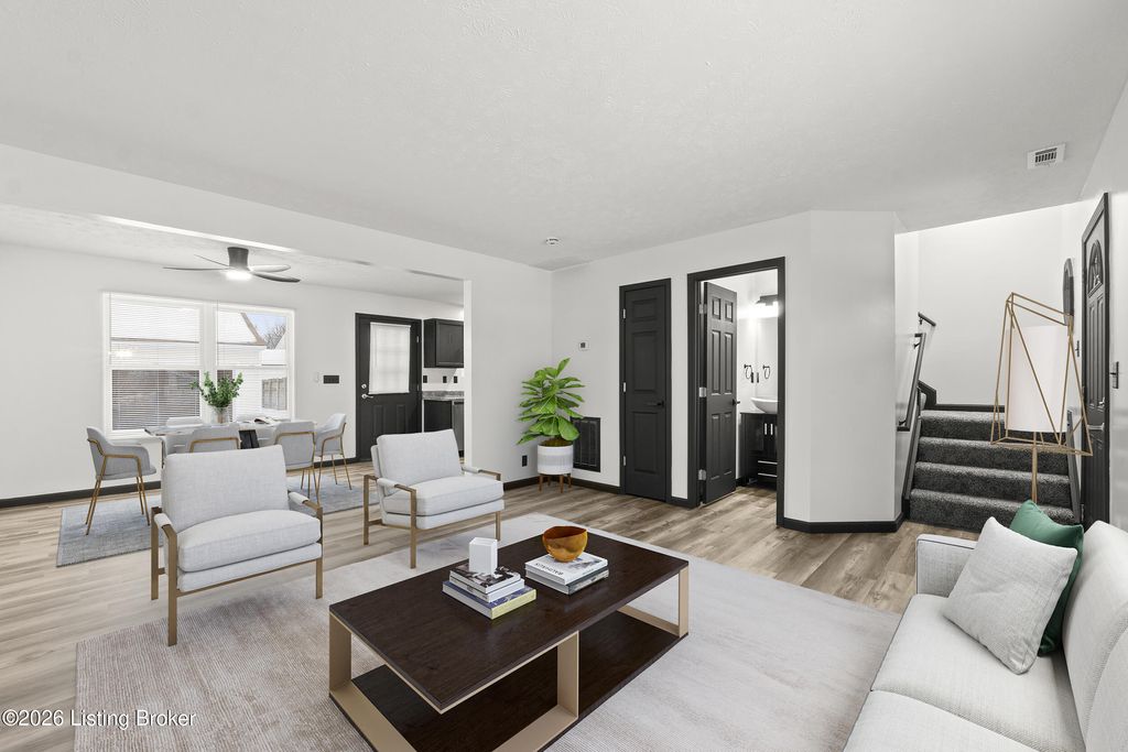 Photo of 6212 Maravian Dr, Louisville, KY 40258 (MLS # 1708185)