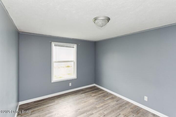 1851 Alton Station Rd, Lawrenceburg, Kentucky image 23