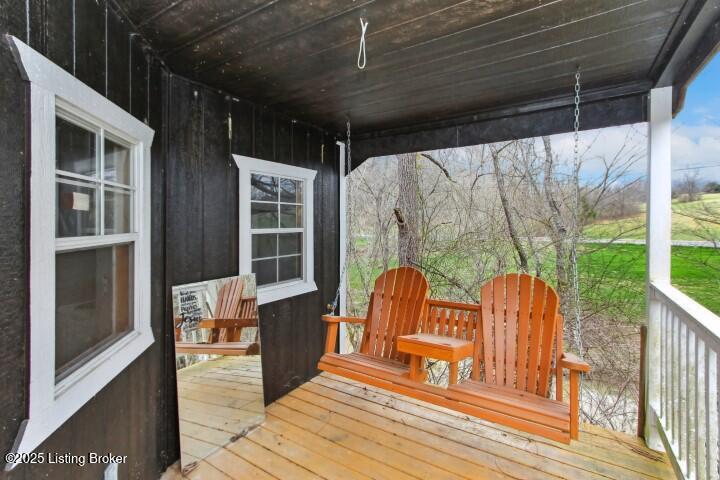 1851 Alton Station Rd, Lawrenceburg, Kentucky image 35