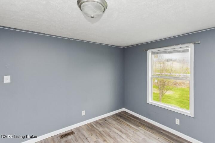 1851 Alton Station Rd, Lawrenceburg, Kentucky image 24