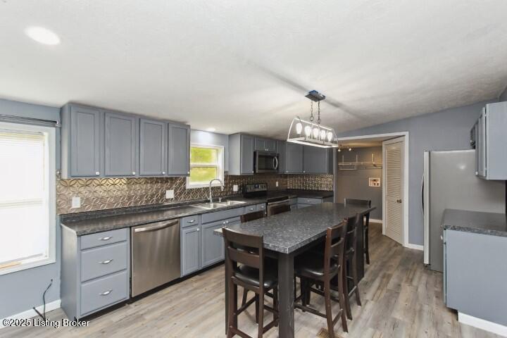 1851 Alton Station Rd, Lawrenceburg, Kentucky image 8