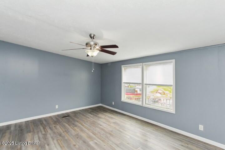 1851 Alton Station Rd, Lawrenceburg, Kentucky image 7