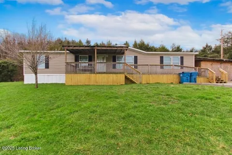 MLS: 1682503