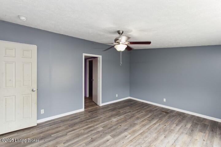 1851 Alton Station Rd, Lawrenceburg, Kentucky image 13