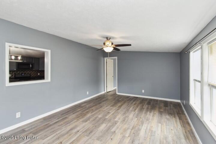 1851 Alton Station Rd, Lawrenceburg, Kentucky image 3