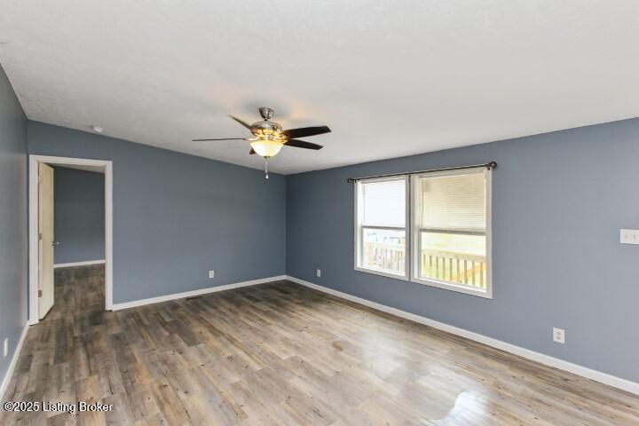 1851 Alton Station Rd, Lawrenceburg, Kentucky image 6