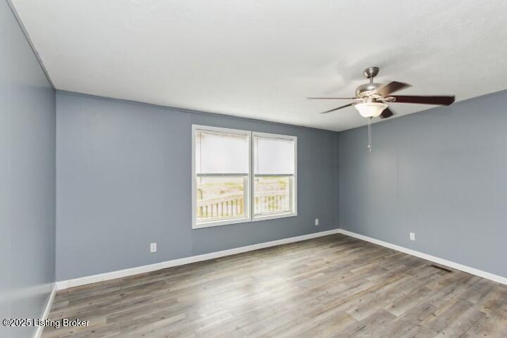 1851 Alton Station Rd, Lawrenceburg, Kentucky image 15