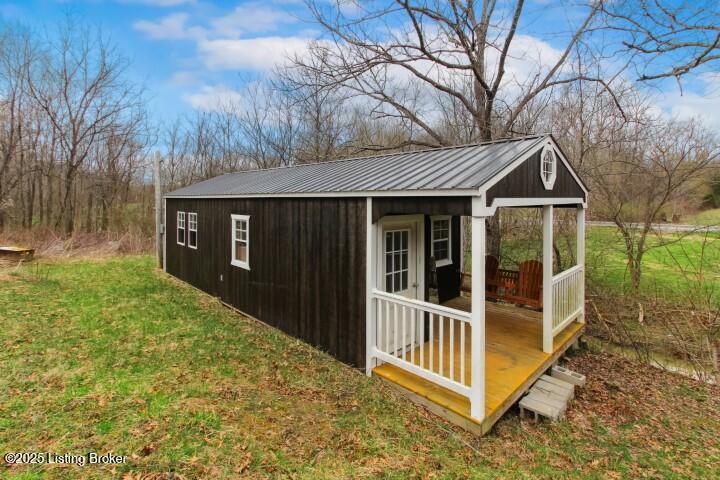 1851 Alton Station Rd, Lawrenceburg, Kentucky image 34