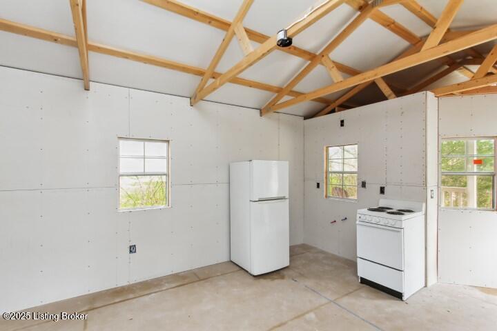 1851 Alton Station Rd, Lawrenceburg, Kentucky image 37