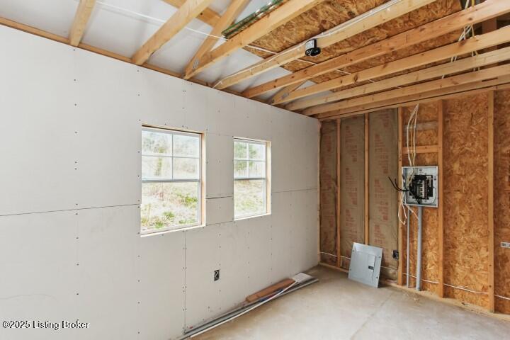 1851 Alton Station Rd, Lawrenceburg, Kentucky image 38
