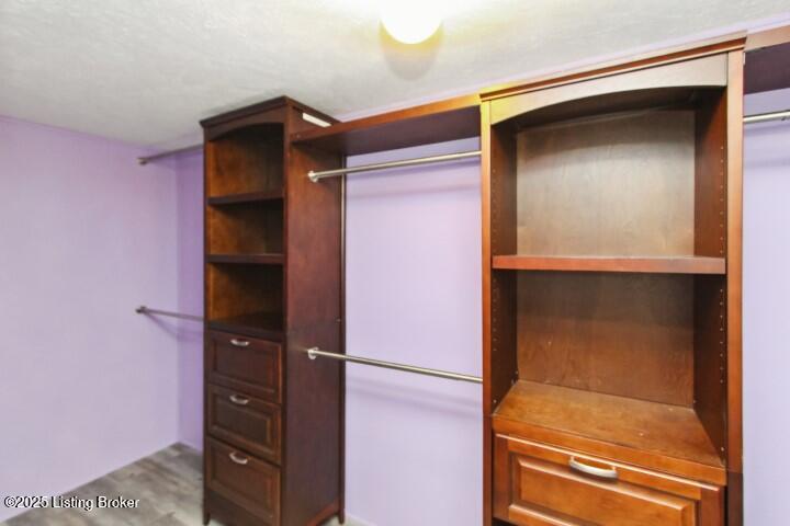 1851 Alton Station Rd, Lawrenceburg, Kentucky image 18