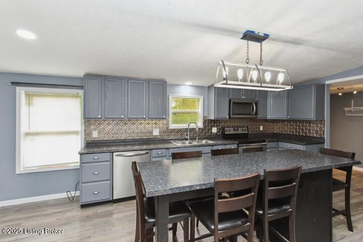 1851 Alton Station Rd, Lawrenceburg, Kentucky image 9