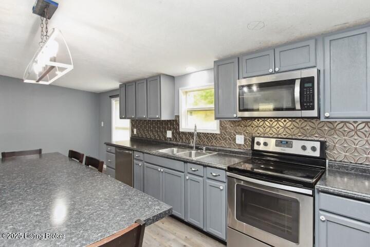 1851 Alton Station Rd, Lawrenceburg, Kentucky image 11