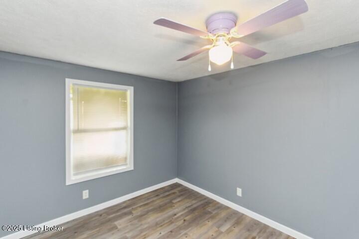 1851 Alton Station Rd, Lawrenceburg, Kentucky image 31