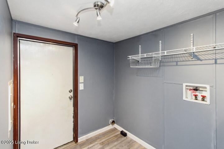 1851 Alton Station Rd, Lawrenceburg, Kentucky image 32