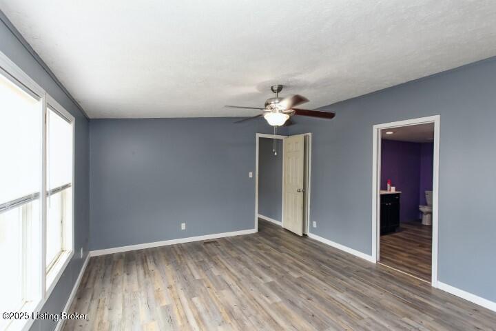 1851 Alton Station Rd, Lawrenceburg, Kentucky image 14