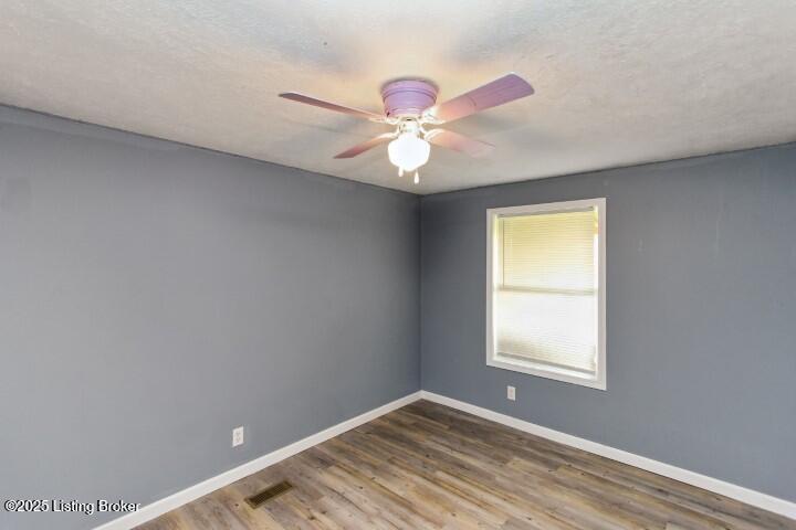 1851 Alton Station Rd, Lawrenceburg, Kentucky image 28