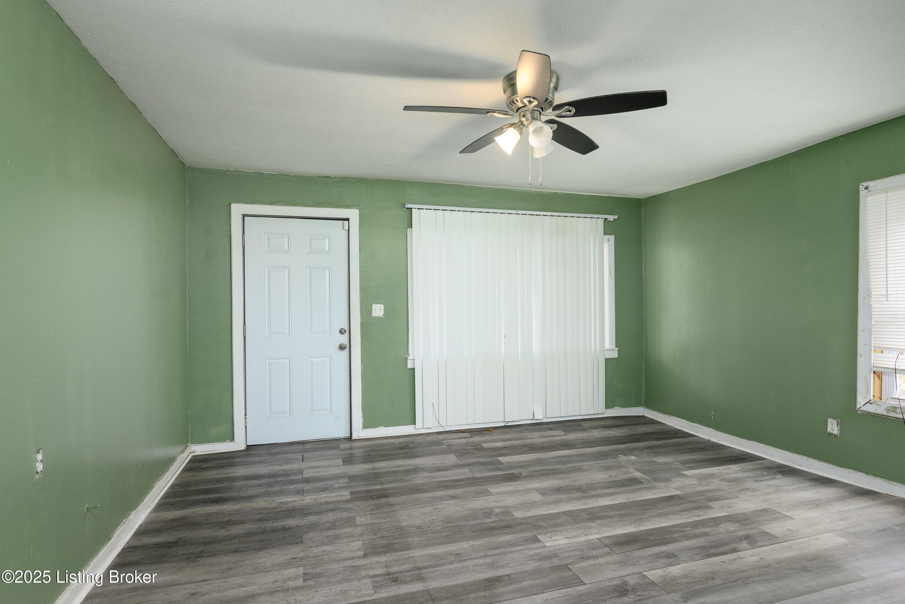 207 N 19th St, Louisville, Kentucky image 4