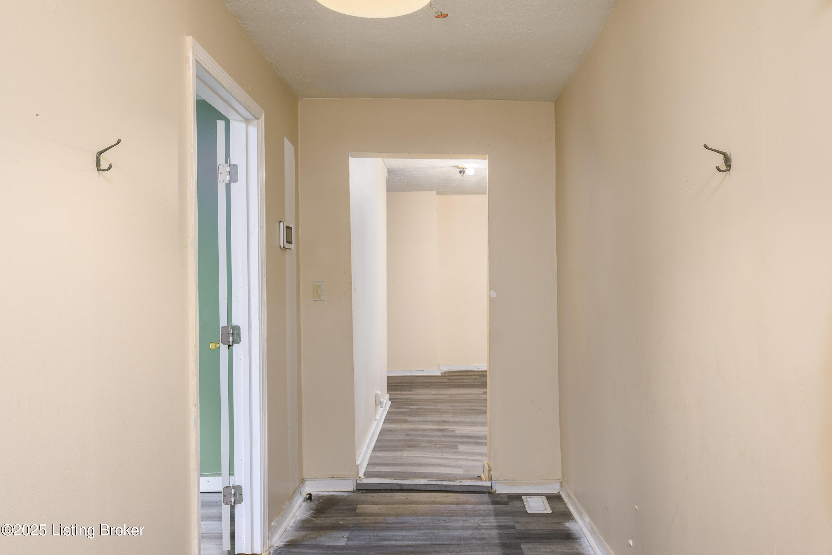 207 N 19th St, Louisville, Kentucky image 6