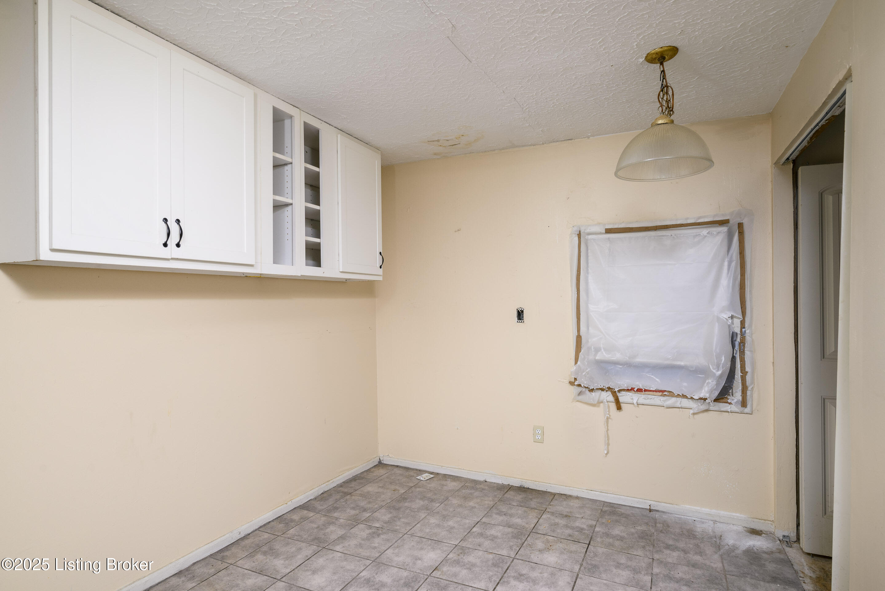 207 N 19th St, Louisville, Kentucky image 13